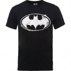 DC COMICS KID'S TEE: BATMAN...