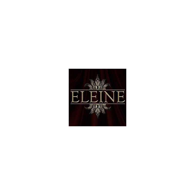 ELEINE