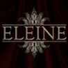 ELEINE