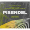 PISENDEL, CONCERTI PER VIOLINO DA DRESDA