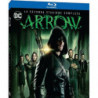 ARROW: LA SECONDA STAGIONE COMPLETA (BS)