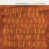 AFROBEAT BRASIL