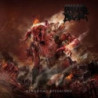 KINGDOMS DISDAINED RSD2018