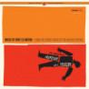 ANATOMY OF A MURDER [LP]