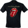 ROLLING STONES (THE) - PLASTERED TONGUE