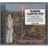 VALENTYNE SUITE: REMASTERED & EXPANDED