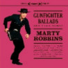 GUNFIGHTER BALLADS AND TRAIL SONGS [LTD