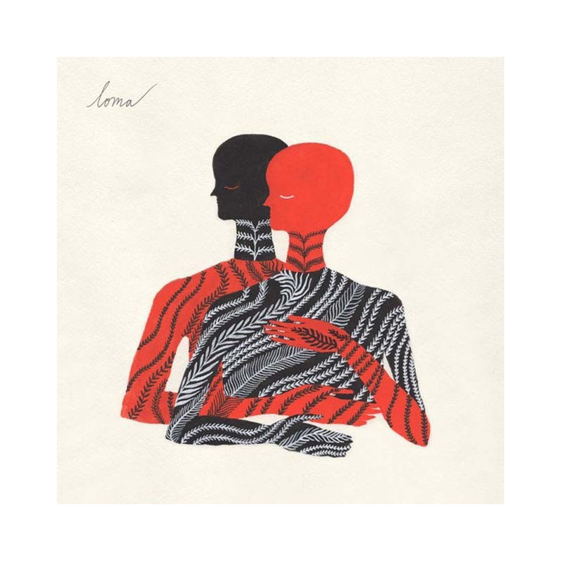 LOMA