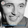 FRITZ WUNDERLICH: SCHLAGER AUS DEN 50ERN