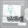 THE PLEASURE PRINCIPLE - THE F