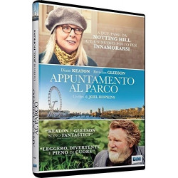 APPUNTAMENTO AL PARCO