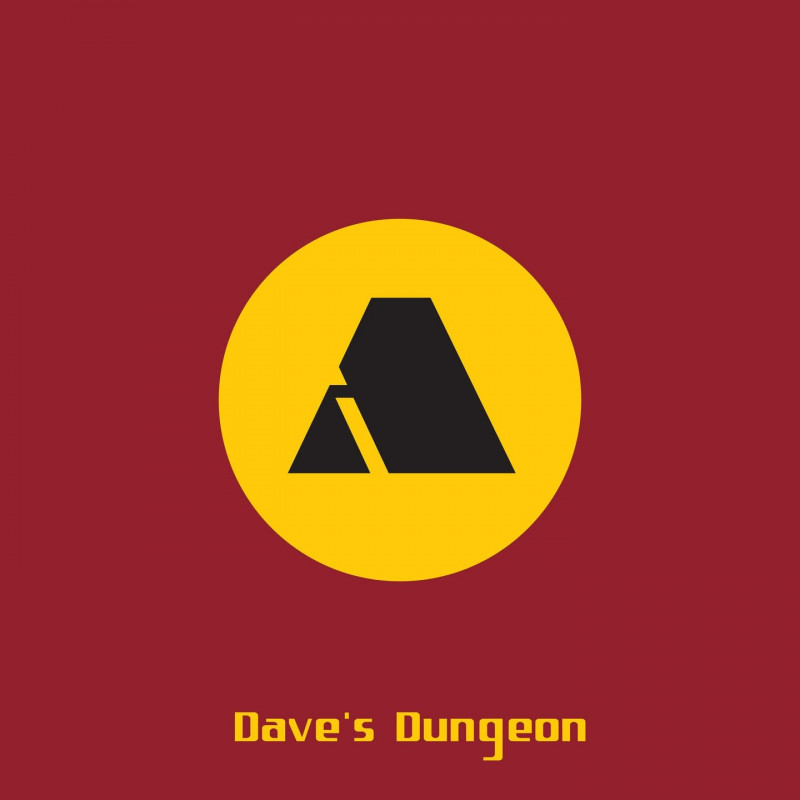 DAVE S DUNGEON
