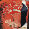 KISS, CUDDLE & TORTURE VOL.1