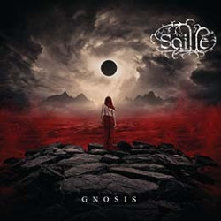 GNOSIS