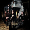 FIREWOOD - RE-ISSUE
