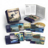 CLAUDE DEBUSSY: THE COMPLETE W