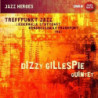 TREFFPUNKT JAZZ - DIZZY GILLESPIE QUINTE