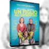 UN FIGLIO ALL'IMPROVVISO