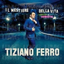 IL MESTIERE DELLA VITA