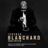 TERENCE BLANCHARD-MUSIC FOR FILM