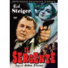 IL SERGENTE REGIA JOHN FLYNN