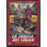 TRUFFA DEI LOGAN, LA (DS)
