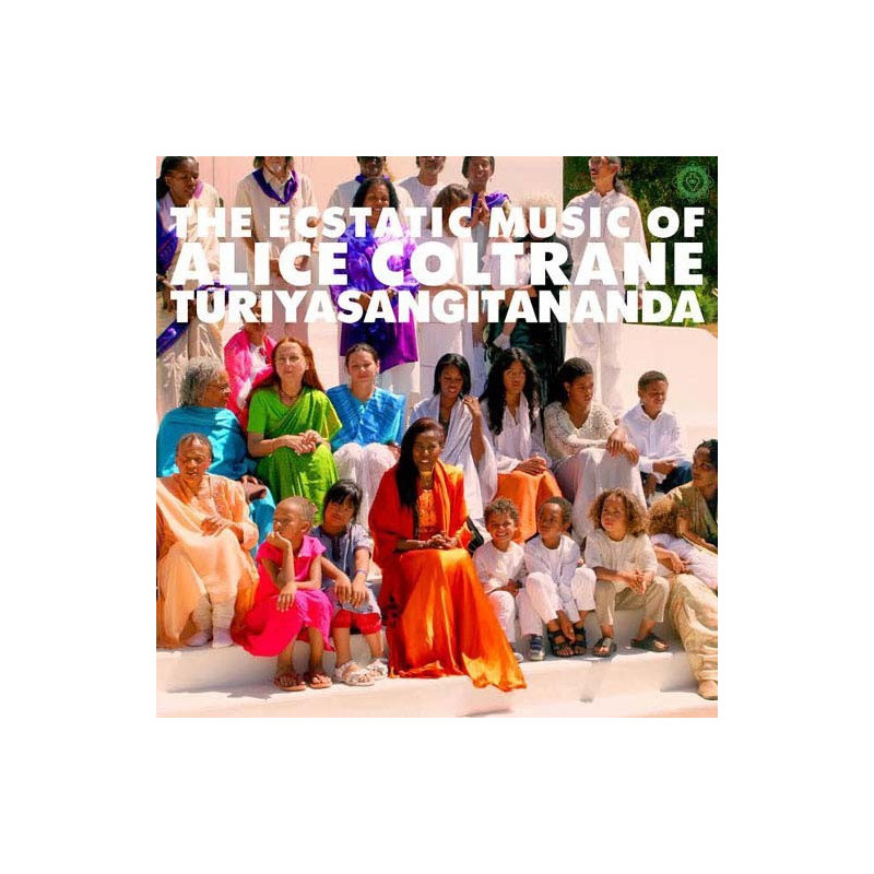 WORLD SPIRITUALITY CLASSICS VOL.1