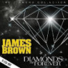 DIAMONDS ARE FOREVER