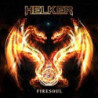 FIRESOUL