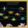 ORIGINAL MUSIQUARIUM 1