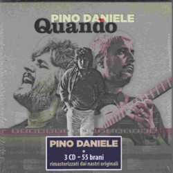 QUANDO