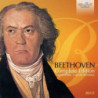 COMPLETE EDITION - INTEGRALE DELLE OPERE