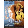 MANDY - LA PICCOLA SORDOMUTA