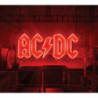 POWER UP - CD DELUXE LIGHTBOX