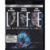LIFE - NON OLTREPASSARE IL LIMITE (4K UHD + BLU-RAY) (2 DISCHI)