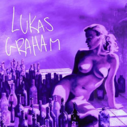 3 (THE PURPLE ALBUM)