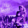 3 (THE PURPLE ALBUM)