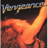 VENGEANCE