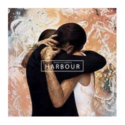 HARBOUR