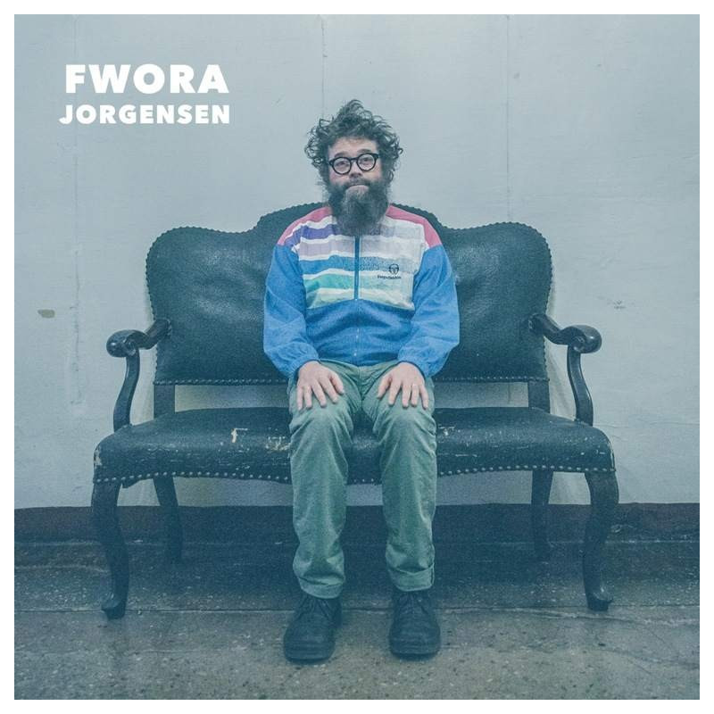 FWORA JORGENSEN