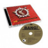 BANG! THE GREATEST HITS