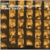 GOLDBERG VARIATIONS, BWV 988