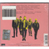 FAVOURITE PLEASURES DELUXE