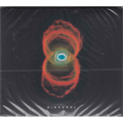 BINAURAL
