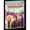3 GENERATIONS: UNA FAMIGLIA QUASI PERFETTA