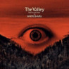 THE VALLEY