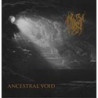 ANCESTRAL VOID