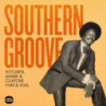 SOUTHERN GROOVE: HOTLANTA, AWARE & CLINT