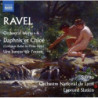OPERE ORCHESTRALI (INTEGRALE), VOL.4: DA