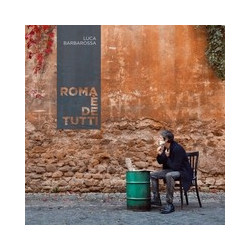 ROMA E DE TUTTI